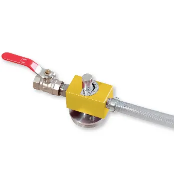 Auto Service Tools